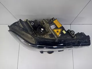 63119852956 Фара передняя правая BMW X7 g07 Арт 983652K, вид 4