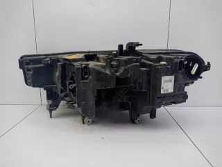 63119852956 Фара передняя правая BMW X7 g07 Арт 983652K, вид 5