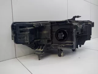 63119852956 Фара передняя правая BMW X7 g07 Арт 983652K, вид 8