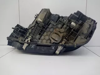 63119852956 Фара передняя правая BMW X7 g07 Арт 983652K, вид 9