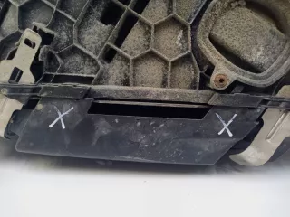 63119852956 Фара передняя правая BMW X7 g07 Арт 983652K, вид 10