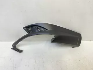 5217748020 Накладка бампера Lexus RX 4 Арт SP27015, вид 1