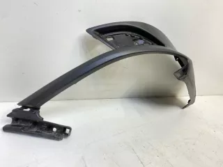5217748020 Накладка бампера Lexus RX 4 Арт SP27015, вид 2