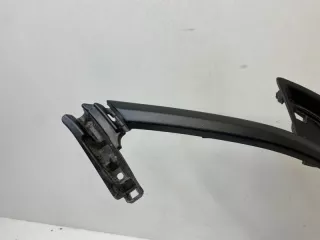 5217748020 Накладка бампера Lexus RX 4 Арт SP27015, вид 4