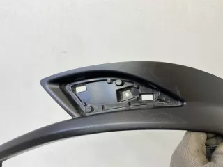 5217748020 Накладка бампера Lexus RX 4 Арт SP27015, вид 5