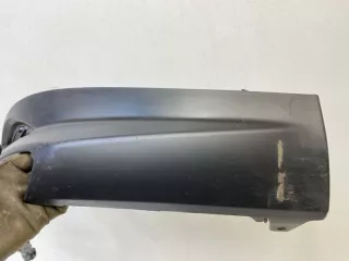 5217748020 Накладка бампера Lexus RX 4 Арт SP27015, вид 6