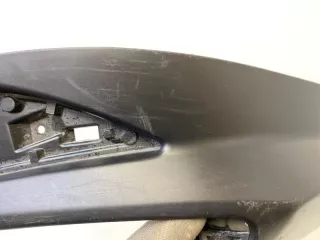 5217748020 Накладка бампера Lexus RX 4 Арт SP27015, вид 7