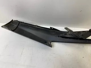 5217748020 Накладка бампера Lexus RX 4 Арт SP27015, вид 8