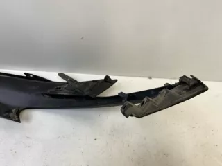 5217748020 Накладка бампера Lexus RX 4 Арт SP27015, вид 9