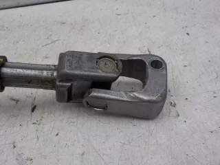1K1419502BC Колонка рулевая Skoda Yeti Арт 769638, вид 2