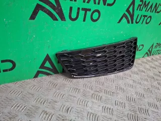 8U0807682TT94, 8U0807682T, 8 Решетка бампера Audi Q3 1 Арт 361212RM, вид 2