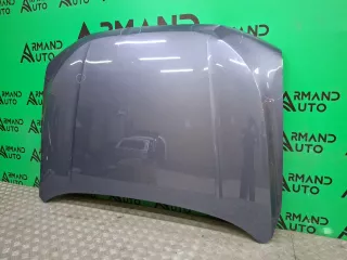 8402100XKN04A, 7 капот хавал дарго Haval Dargo Арт 364152RM, вид 3