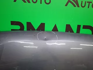 8402100XKN04A, 7 капот хавал дарго Haval Dargo Арт 364152RM, вид 5