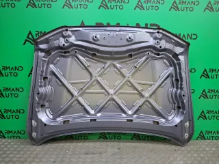 8402100XKN04A, 7 капот хавал дарго Haval Dargo Арт 364152RM, вид 7