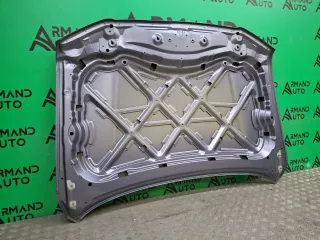 8402100XKN04A, 7 капот хавал дарго Haval Dargo Арт 364152RM, вид 8