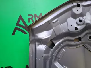 8402100XKN04A, 7 капот хавал дарго Haval Dargo Арт 364152RM, вид 9