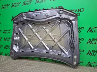 8402100XKN04A, 7 капот хавал дарго Haval Dargo Арт 364152RM, вид 10