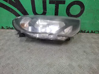 8450100856, 8 Фара Lada Granta Арт 375637RM, вид 4
