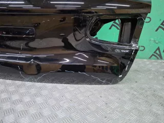 A2537400305, 1 дверь багажника Mercedes GLC X253 Арт 375791RM, вид 5