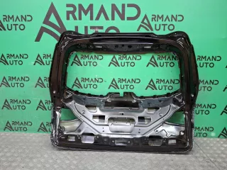 A2537400305, 1 дверь багажника Mercedes GLC X253 Арт 375791RM, вид 6