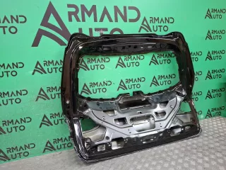 A2537400305, 1 дверь багажника Mercedes GLC X253 Арт 375791RM, вид 7
