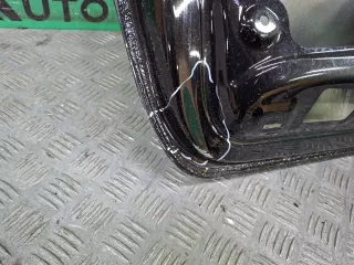 A2537400305, 1 дверь багажника Mercedes GLC X253 Арт 375791RM, вид 8