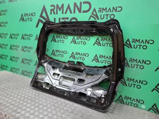 A2537400305, 1 дверь багажника Mercedes GLC X253 Арт 375791RM, вид 9