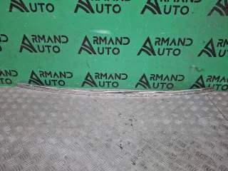7E0853079B2ZZ, 7E0853079B, 8 молдинг двери багажника Volkswagen Transporter T6 Арт 376042RM, вид 1