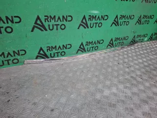 7E0853079B2ZZ, 7E0853079B, 8 молдинг двери багажника Volkswagen Transporter T6 Арт 376042RM, вид 2