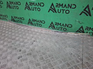 7E0853079B2ZZ, 7E0853079B, 8 молдинг двери багажника Volkswagen Transporter T6 Арт 376042RM, вид 3