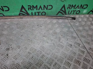 7E0853079B2ZZ, 7E0853079B, 8 молдинг двери багажника Volkswagen Transporter T6 Арт 376042RM, вид 6