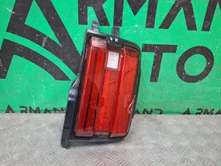 4133106XKM01B, 8 Фонарь Tank 300 Арт 376317RM, вид 1