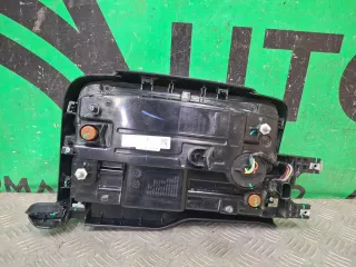 4133106XKM01B, 8 Фонарь Tank 300 Арт 376317RM, вид 6