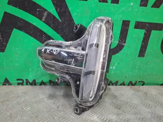 605000592AA, 7 Дхо Chery Tiggo 7 PRO Арт 376349RM, вид 1