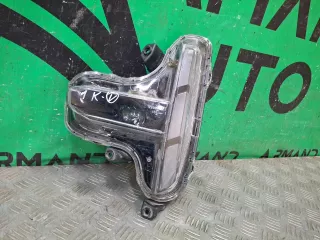 605000592AA, 7 Дхо Chery Tiggo 7 PRO Арт 376349RM, вид 2