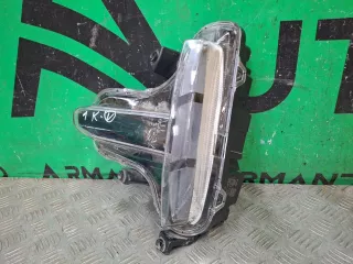 605000592AA, 7 Дхо Chery Tiggo 7 PRO Арт 376349RM, вид 3