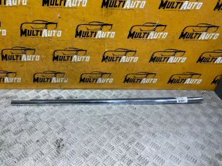 554000417aa Молдинг двери EXEED TXL Арт 142700MA, вид 1