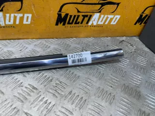 554000417aa Молдинг двери EXEED TXL Арт 142700MA, вид 2