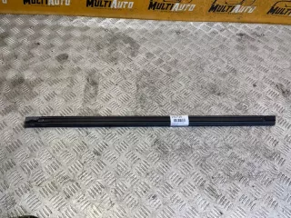 6102514xsr01a Уплотнитель стекла Haval Jolion Арт 142720MA
