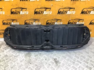 51745a218f5 Воздуховод BMW 6 G32 Арт 142770MA, вид 1