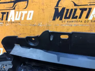 51745a218f5 Воздуховод BMW 6 G32 Арт 142770MA, вид 11