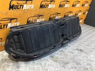 51745a218f5 Воздуховод BMW 6 G32 Арт 142770MA, вид 2