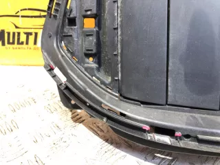 51745a218f5 Воздуховод BMW 6 G32 Арт 142770MA, вид 5