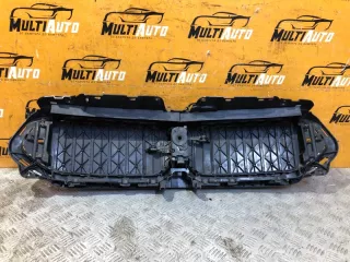 51745a218f5 Воздуховод BMW 6 G32 Арт 142770MA, вид 8