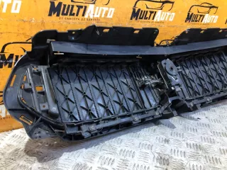 51745a218f5 Воздуховод BMW 6 G32 Арт 142770MA, вид 9