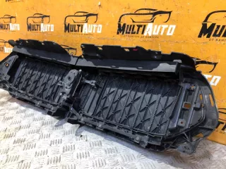 51745a218f5 Воздуховод BMW 6 G32 Арт 142770MA, вид 10