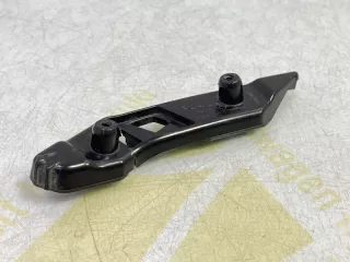 51117474597 Кронштейн крыла BMW 2 F44 Арт TP119340
