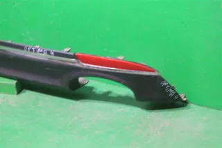 86690d4110 Накладка бампера Kia Optima 4 Арт ARM33887, вид 3