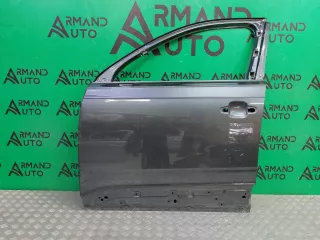 4M0831051F, 7 дверь ауди ку7, ку q 7 4м (4 м m) Audi Q7 4M Арт ARM333983, вид 1