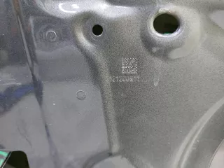4M0831051F, 7 дверь ауди ку7, ку q 7 4м (4 м m) Audi Q7 4M Арт ARM333983, вид 11